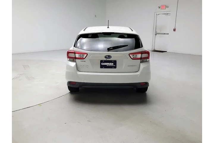 $16998 : Subaru Impreza 2018 AWD 2.0i image 6