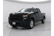 $28998 : Chevrolet Silverado 1500 202 thumbnail