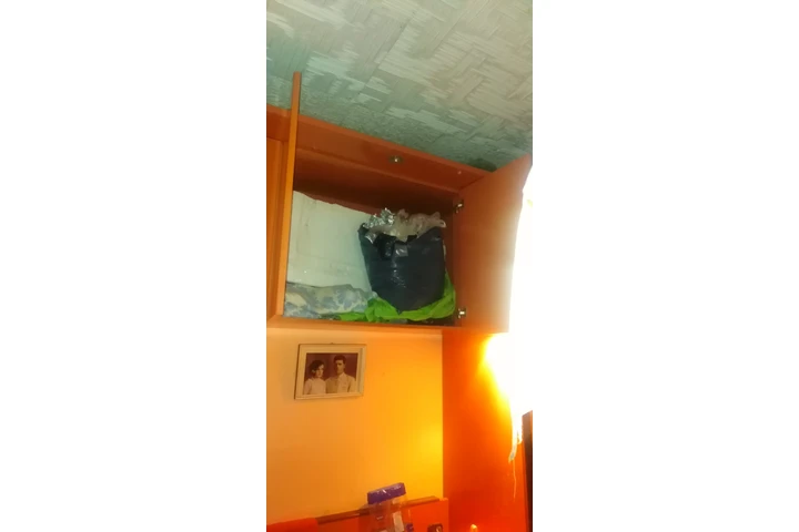 se venden varios muebles antig image 7