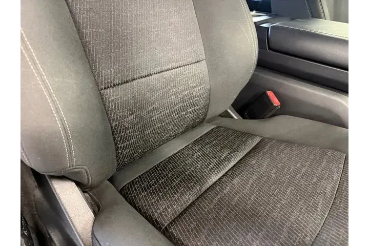 $34981 : Ford F-150 2022 4x4 XLT 4dr image 10