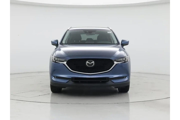 $20998 : Mazda CX-5 2019 Grand Tourin image 5