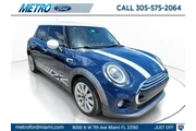 MINI Hardtop 4 Door 2019 Coo en Miami