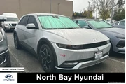 Hyundai IONIQ 5 2024 SEL 4dr en Santa Rosa