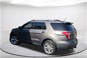 $8490 : Pre-Owned 2013 Explorer XLT thumbnail