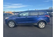 $9488 : Ford Escape 2016 S 4dr SUV thumbnail
