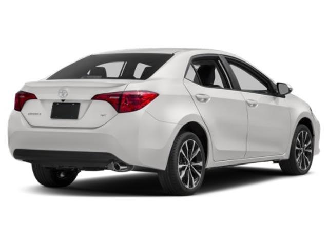 $15188 : 2019 Toyota Corolla image 2