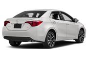 $15188 : 2019 Toyota Corolla thumbnail