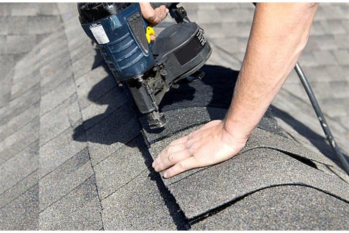 ROOFING SERVICES image 4