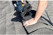 ROOFING SERVICES thumbnail