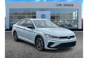 Volkswagen Jetta 2025 Sport en Long Island