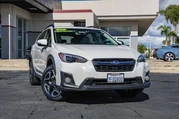 Subaru Crosstrek 2019 AWD 2. en San Luis Obispo