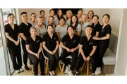 Cosmetic Dentist Services en Australia