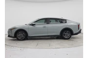 $23998 : Kia K4 2025 LXS 4dr Sedan thumbnail