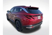 $23648 : Hyundai TUCSON 2024 SEL 4dr thumbnail