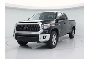 $34998 : Toyota Tundra 2021 4x2 SR5 4 thumbnail