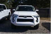 $19611 : Toyota 4Runner 2016 4x2 SR5 thumbnail