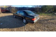 $3500 : 1997 MERCEDES-BENZ E-CLASS199 thumbnail