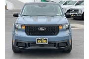 $30000 : Ford Maverick 2025 AWD XLT 4 thumbnail