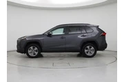 $30998 : Toyota RAV4 2022 AWD XLE 4dr thumbnail