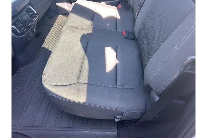 $39828 : Ford F-150 2023 4x4 XLT 4dr image 5