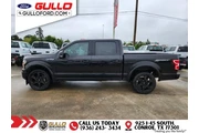 $21991 : Ford F-150 2020 4x2 XL 4dr S thumbnail