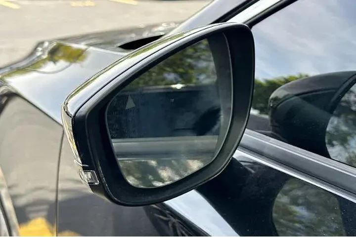 $18995 : Mazda Mazda3 Sedan 2019 Pref image 7