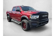 $36773 : Ram 2500 2022 4x4 Tradesman thumbnail