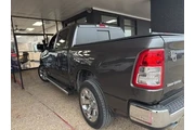 $32762 : Ram 1500 2023 4x2 Big Horn 4 thumbnail