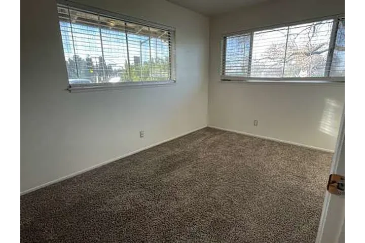 $2395 : Stellar Home image 8