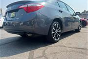 $9950 : 2015 TOYOTA COROLLA thumbnail