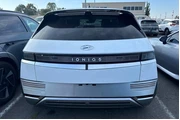$28990 : Hyundai IONIQ 5 2024 Limited thumbnail
