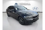 BMW 3 Series 2021 330i 4dr S en Miami