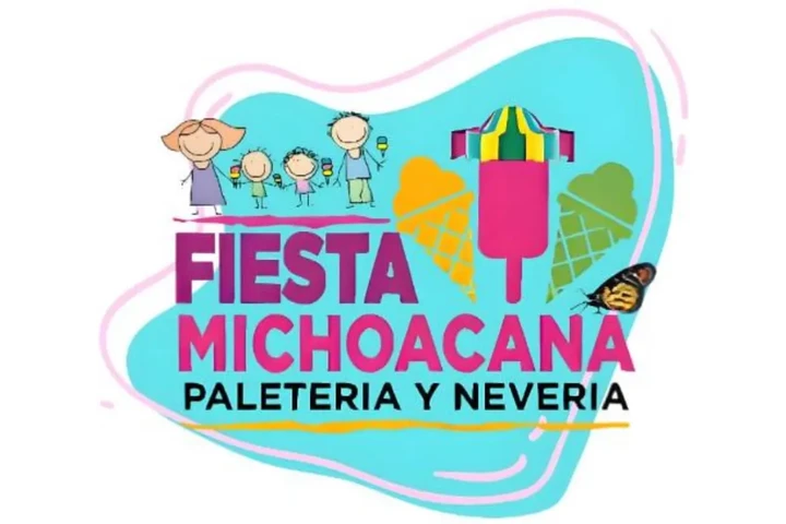Se Busca Peesona Para Neveria. image 2