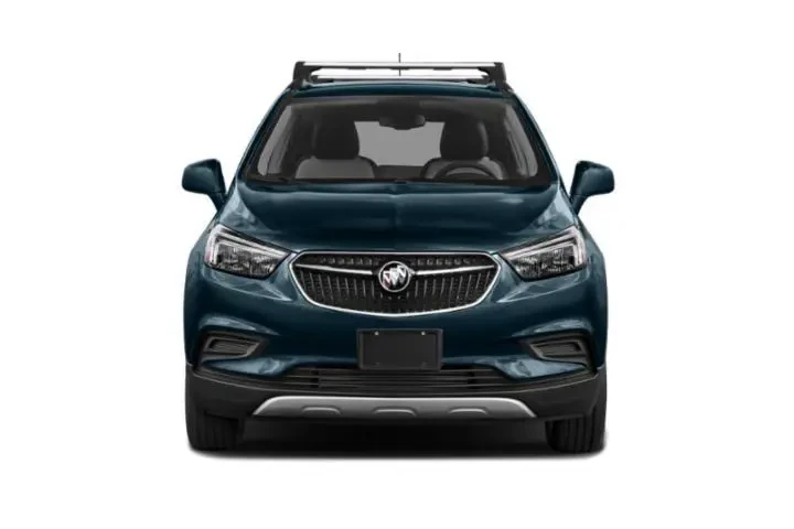 $19000 : Buick Encore 2020 Sport Tour image 4