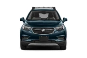 $19000 : Buick Encore 2020 Sport Tour thumbnail