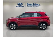 $19366 : Hyundai VENUE 2024 Limited 4 thumbnail