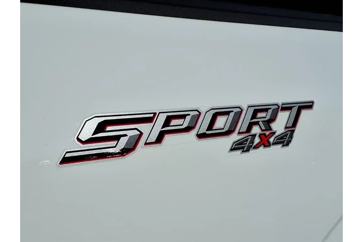 $39750 : Ford F-150 2023 4x4 XLT 4dr image 8