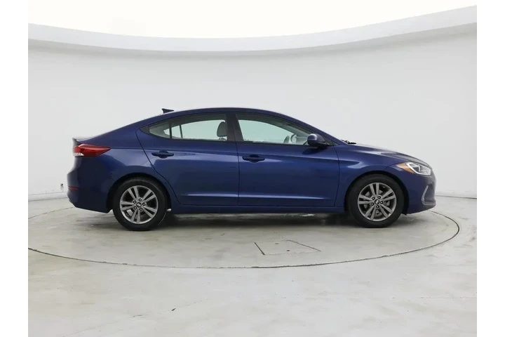 $12998 : Hyundai ELANTRA 2017 SE 4dr image 7