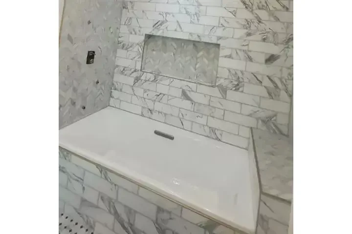 Remodelaciones en San Leandro image 3