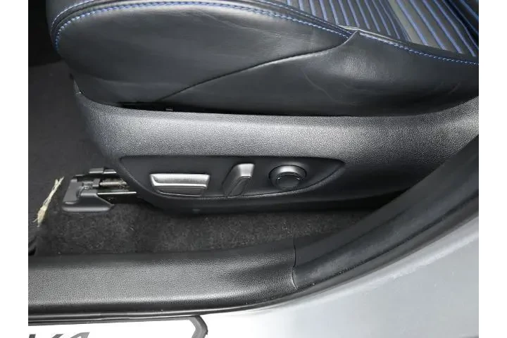 $28991 : Toyota RAV4 Hybrid 2021 AWD image 7