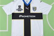 $19 : Parma maglia 2024 thumbnail