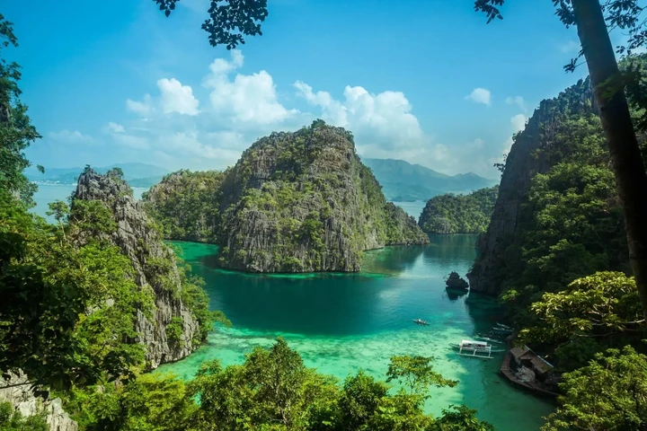 Best Things in Philippines image 1