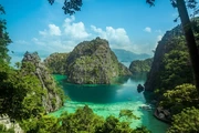 Best Things in Philippines en London