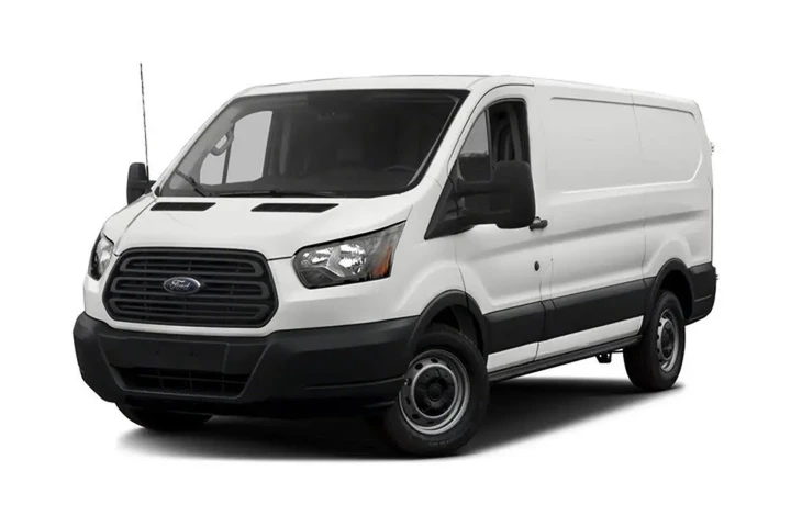 $20995 : Ford Transit 2016 150 3dr LW image 1