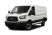 Ford Transit 2016 150 3dr LW en Chicago