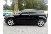 $10471 : 2012 Range Rover Evoque R-Dyn thumbnail