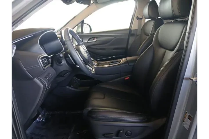 $25388 : Hyundai SANTA FE 2023 SEL 4d image 9