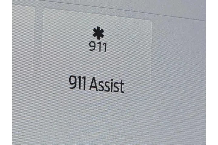 $32287 : Ford Explorer 2023 AWD Limit image 7