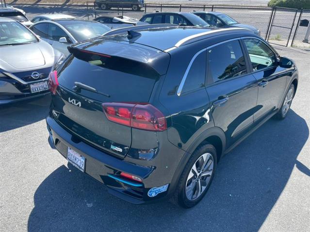 $21800 : Used 2022 Niro EV EX for sale image 5