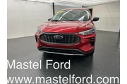 $22500 : Ford Escape 2023 AWD Active thumbnail